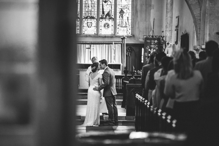Relaxed Country Tipi Yellow Wedding Hampshire https://photography34.co.uk/