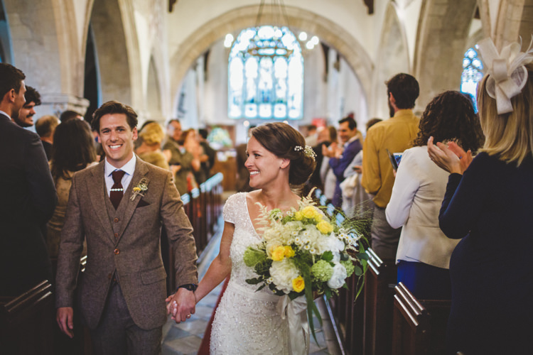 Relaxed Country Tipi Yellow Wedding Hampshire https://photography34.co.uk/