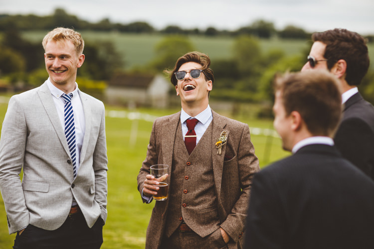 Relaxed Country Tipi Yellow Wedding Hampshire https://photography34.co.uk/