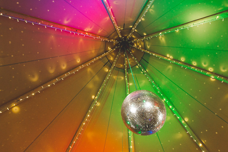 Colourful Outdoor Tipi Farm Wedding https://kirstymackenziephotography.co.uk/