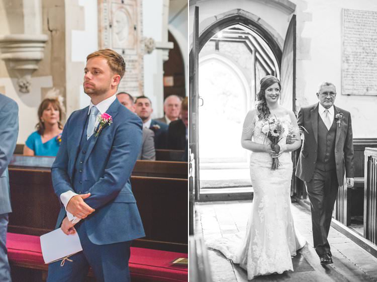 Colourful Outdoor Tipi Farm Wedding https://kirstymackenziephotography.co.uk/