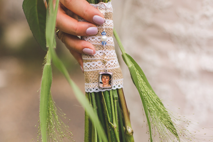 Colourful Outdoor Tipi Farm Wedding https://kirstymackenziephotography.co.uk/