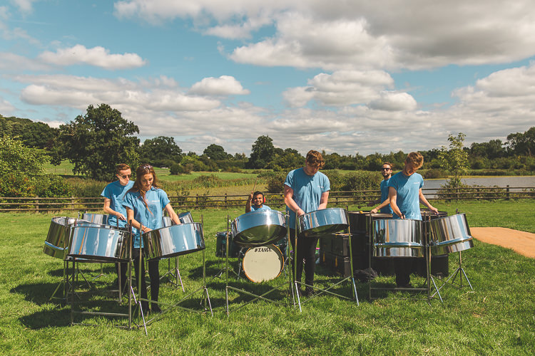 Colourful Outdoor Tipi Farm Wedding https://kirstymackenziephotography.co.uk/