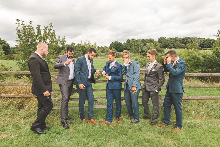 Colourful Outdoor Tipi Farm Wedding https://kirstymackenziephotography.co.uk/