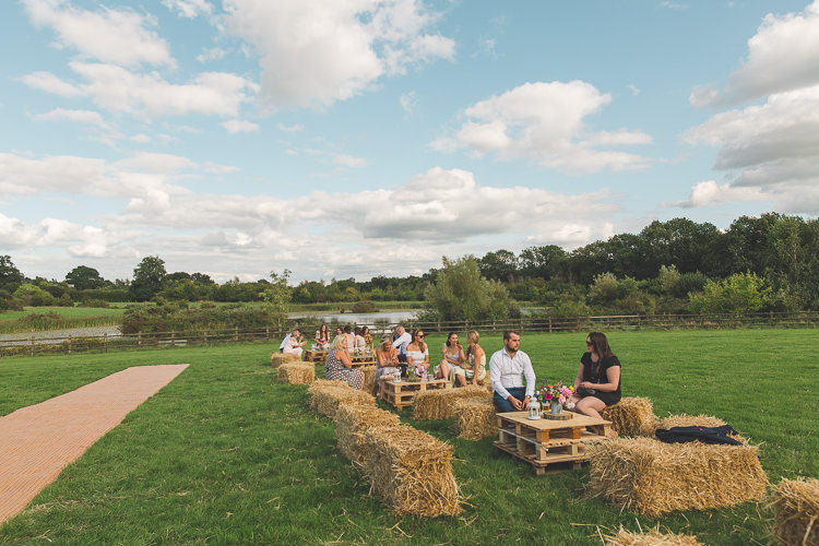 Colourful Outdoor Tipi Farm Wedding https://kirstymackenziephotography.co.uk/