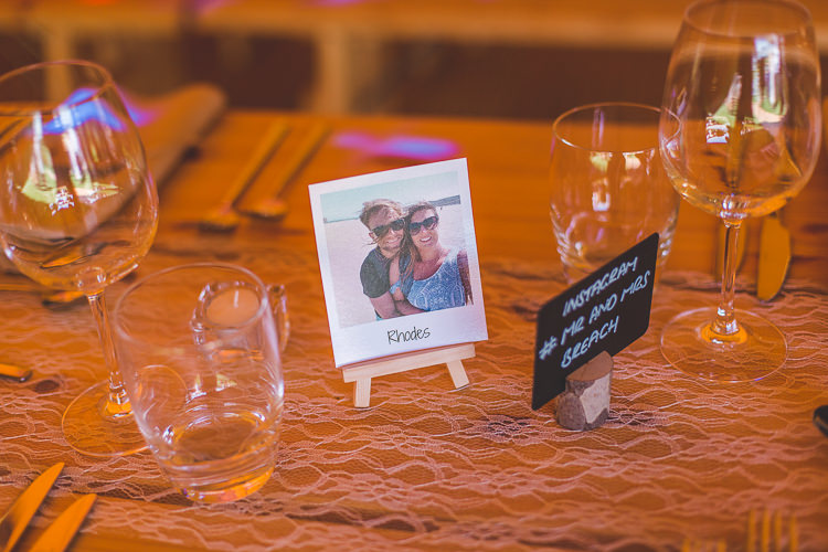 Colourful Outdoor Tipi Farm Wedding https://kirstymackenziephotography.co.uk/