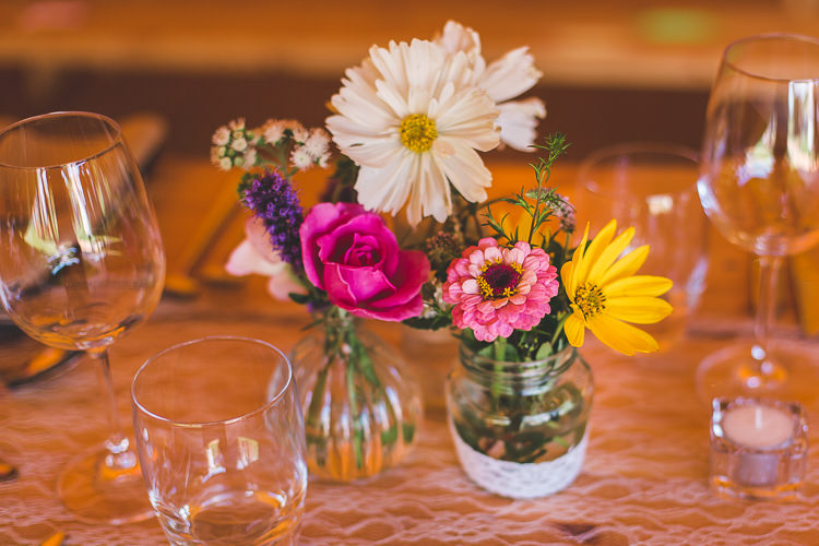 Colourful Outdoor Tipi Farm Wedding https://kirstymackenziephotography.co.uk/