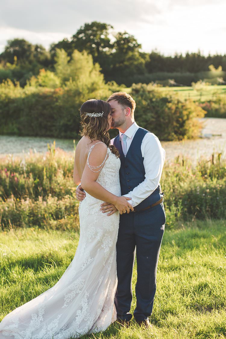 vColourful Outdoor Tipi Farm Wedding https://kirstymackenziephotography.co.uk/