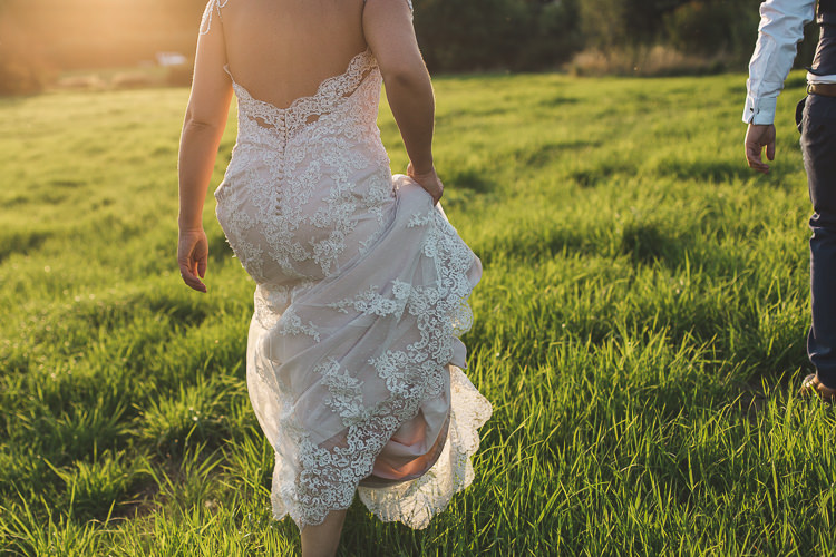 Colourful Outdoor Tipi Farm Wedding https://kirstymackenziephotography.co.uk/