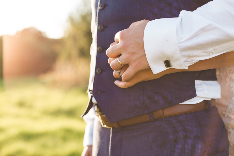 Colourful Outdoor Tipi Farm Wedding https://kirstymackenziephotography.co.uk/