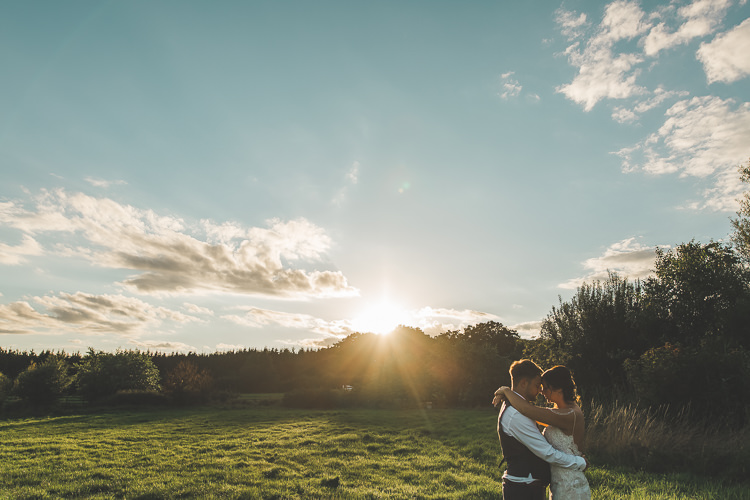 Colourful Outdoor Tipi Farm Wedding https://kirstymackenziephotography.co.uk/