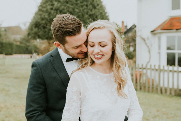 Moody Jewel Tone Velvet Wedding Ideas Sanctum On The Green https://www.hannahmcclunephotography.com/