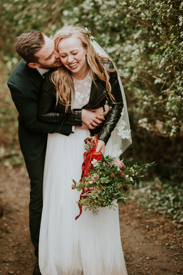 Moody Jewel Tone \u0026 Velvet Wedding Ideas, image size:750x1127