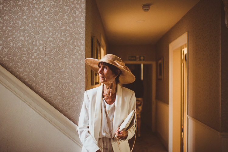 Colourful Modern Barn Vaulty Manor Essex Wedding http://alexapenberthy.com/