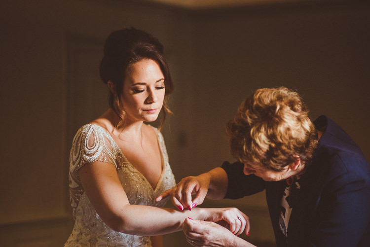 Colourful Modern Barn Vaulty Manor Essex Wedding http://alexapenberthy.com/