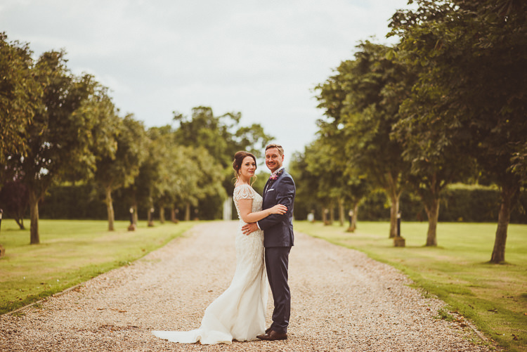 Colourful Modern Barn Vaulty Manor Essex Wedding http://alexapenberthy.com/