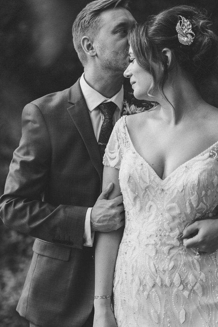 Colourful Modern Barn Vaulty Manor Essex Wedding http://alexapenberthy.com/