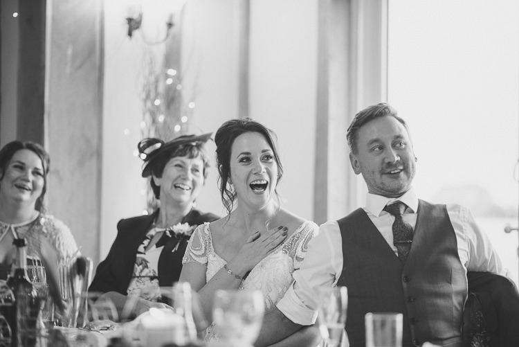 Colourful Modern Barn Vaulty Manor Essex Wedding http://alexapenberthy.com/