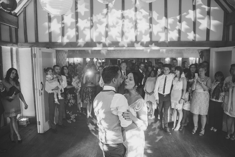 Colourful Modern Barn Vaulty Manor Essex Wedding http://alexapenberthy.com/