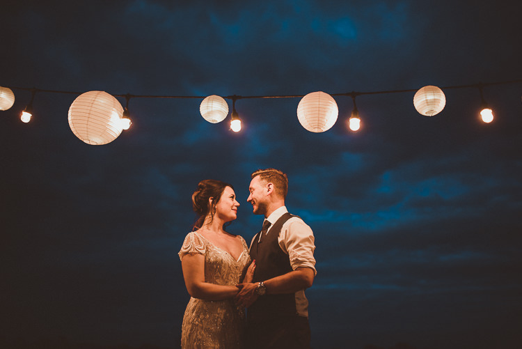 Colourful Modern Barn Vaulty Manor Essex Wedding http://alexapenberthy.com/