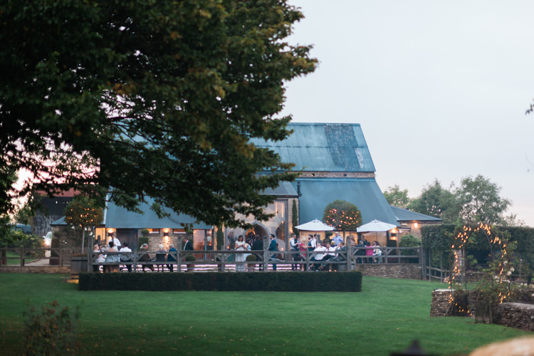 Hazy Summer Lavender Grey Wedding Cripps Barn Cotswolds http://jobradbury.co.uk/