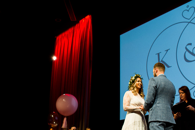 195 Piccadilly BAFTA London Wedding Matt Parry Photography