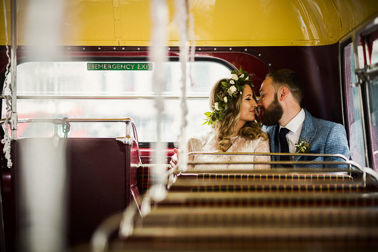 195 Piccadilly BAFTA London Wedding Matt Parry Photography