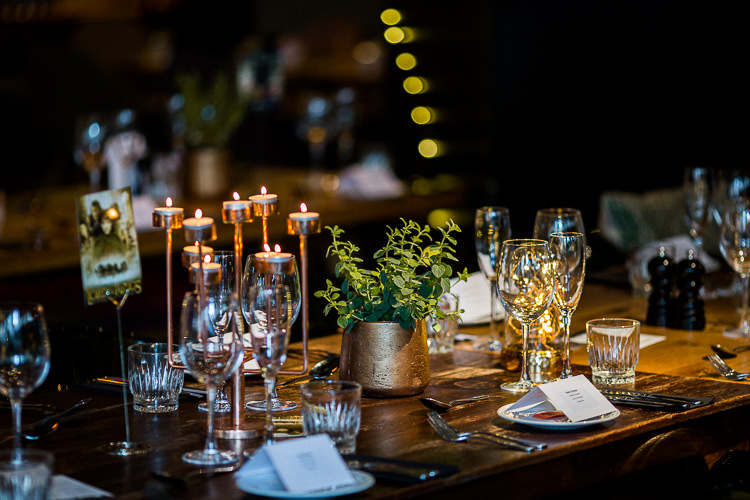 195 Piccadilly BAFTA London Wedding Matt Parry Photography