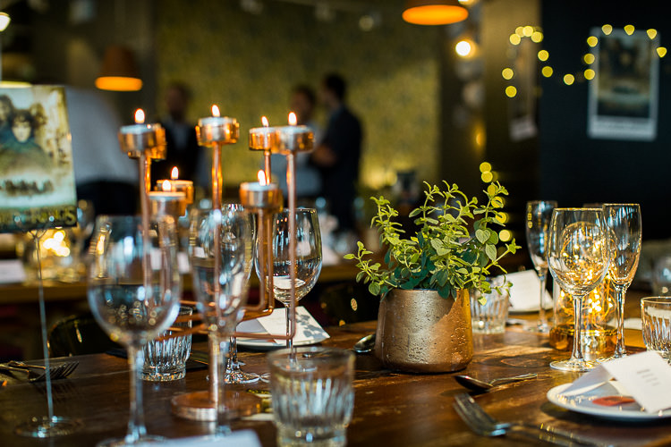 195 Piccadilly BAFTA London Wedding Matt Parry Photography