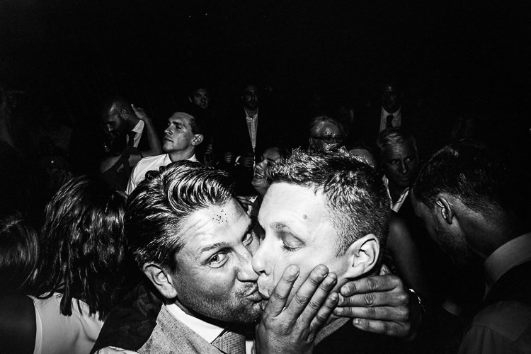 195 Piccadilly BAFTA London Wedding Matt Parry Photography