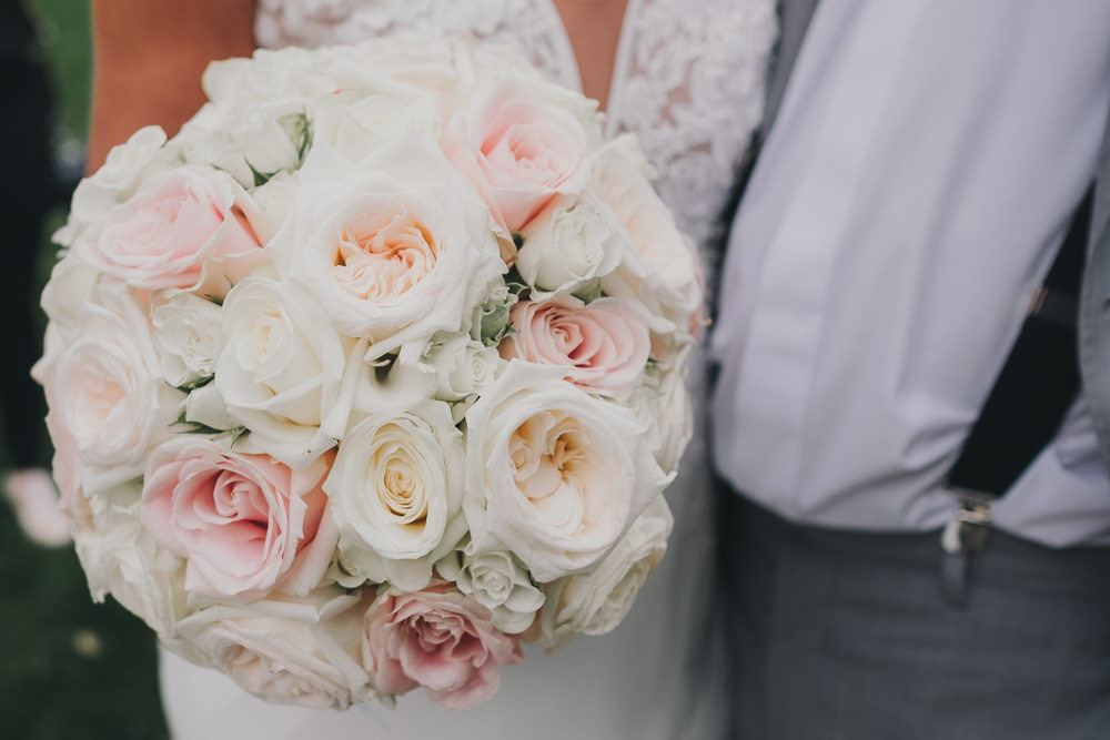 Ashfield House Wedding Kate McCarthy Photography