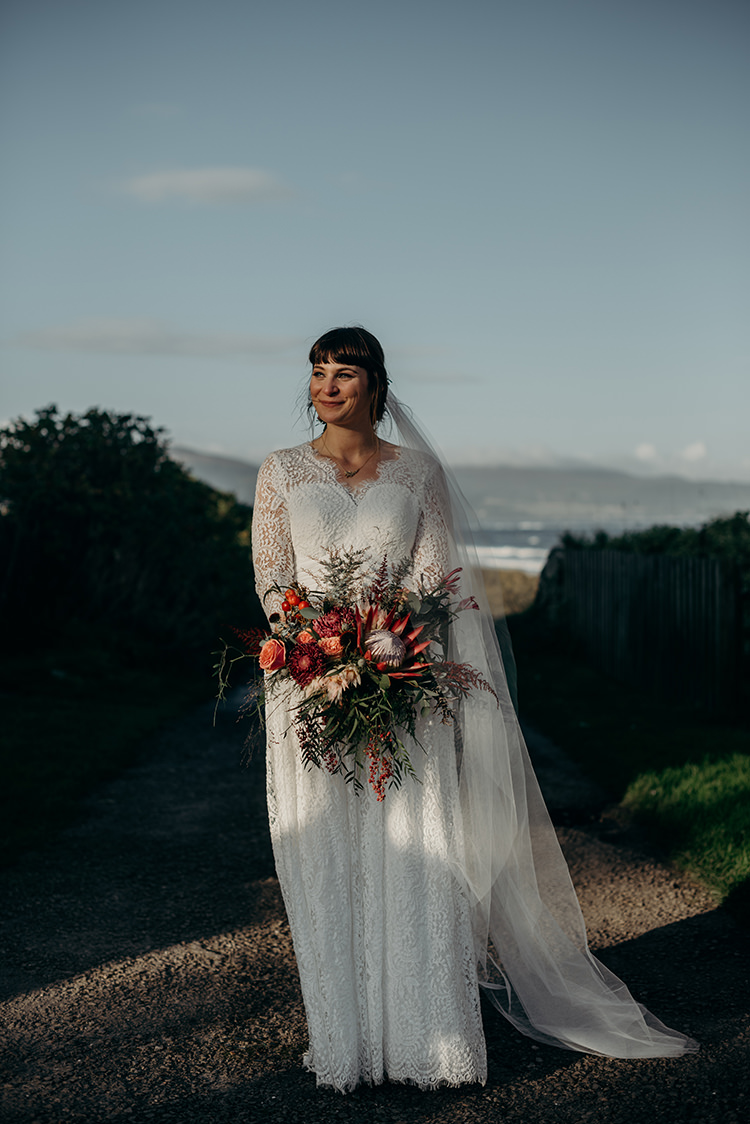 Carnegie Courthouse Wedding Village Hall in Scotland A Beautiful