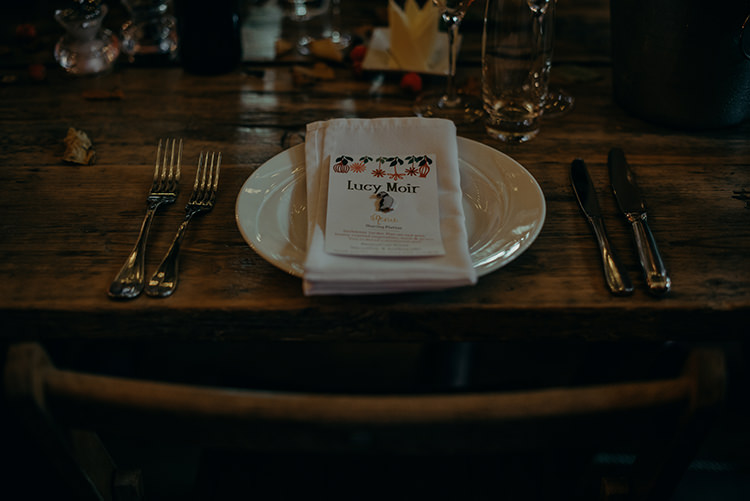 Carnegie Courthouse Wedding Village Hall Scotland Steven Gallagher Photography