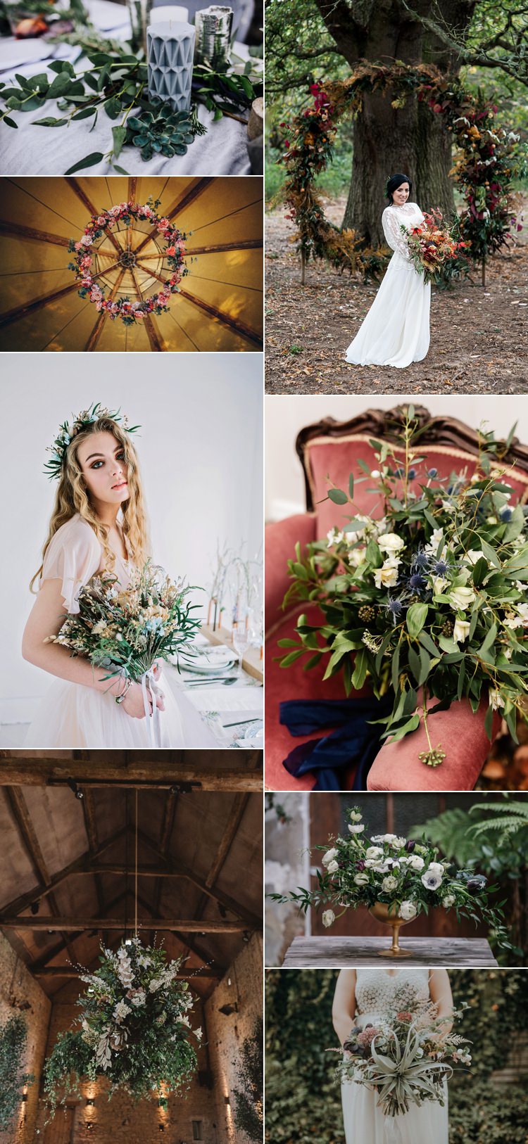 Celestial Stars Starry Wedding Ideas Inspiration
