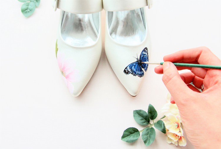Elizabeth Rose Bridal Fashion + Accessories Wedding Directory UK Suppliers