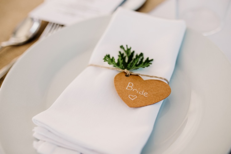 Spain Sun Outdoor Tropical Mediterranean Garden Villa Outdoor Reception Rustic Hessian Table | Ibiza Destination Wedding Amy Faith Photography
