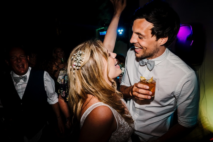 Spain Sun Outdoor Tropical Mediterranean Garden Villa Outdoor Reception Drinks Party | Ibiza Destination Wedding Amy Faith Photography