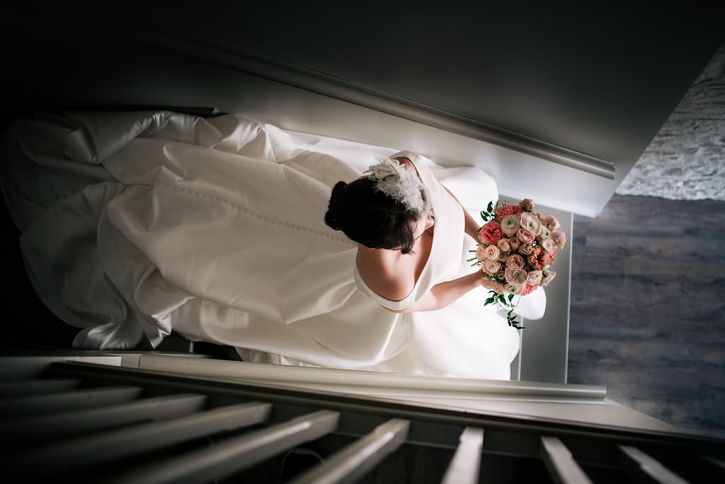 Lapstone Barn Wedding Ideas Cotswolds Katie Hamilton Photography
