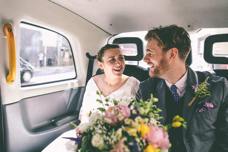 Manchester Town Hall Wedding City Emma Boileau Photography