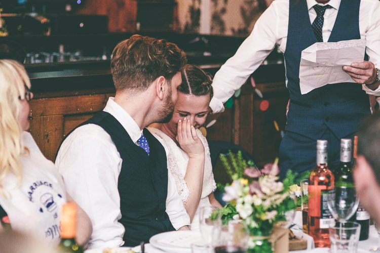 Manchester Town Hall Wedding City Emma Boileau Photography