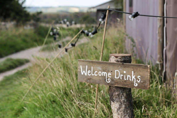 Manor Farm Wedding Hampshire Luke Doyle Photography