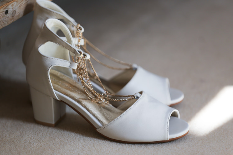Manor Farm Wedding Hampshire Luke Doyle Photography