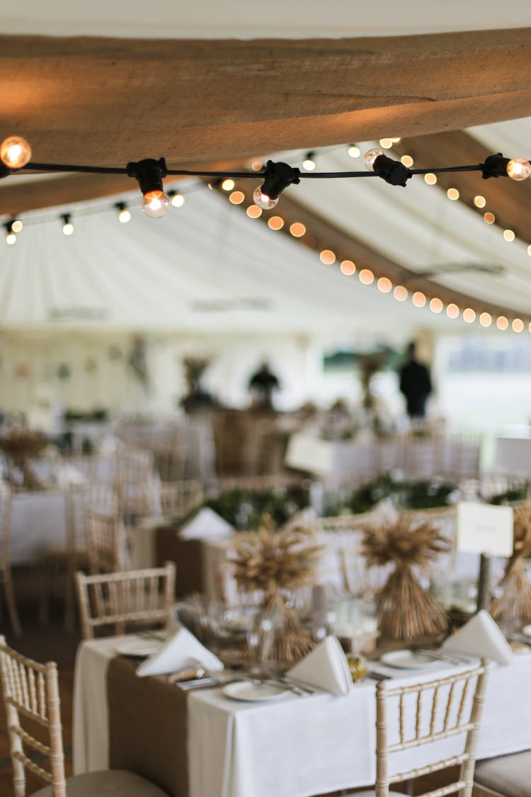 Manor Farm Wedding Hampshire Luke Doyle Photography