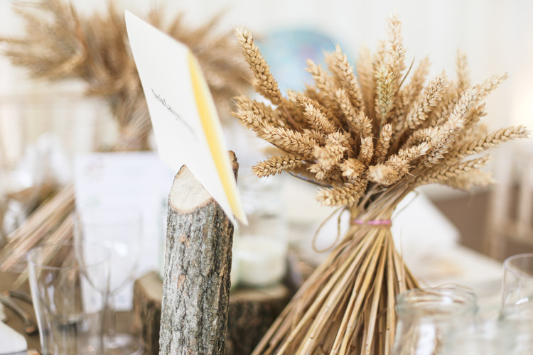 Manor Farm Wedding Hampshire Luke Doyle Photography