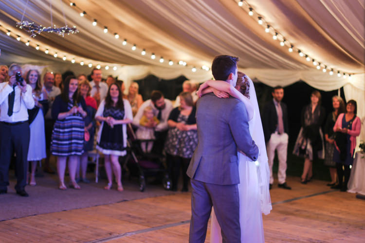 Manor Farm Wedding Hampshire Luke Doyle Photography