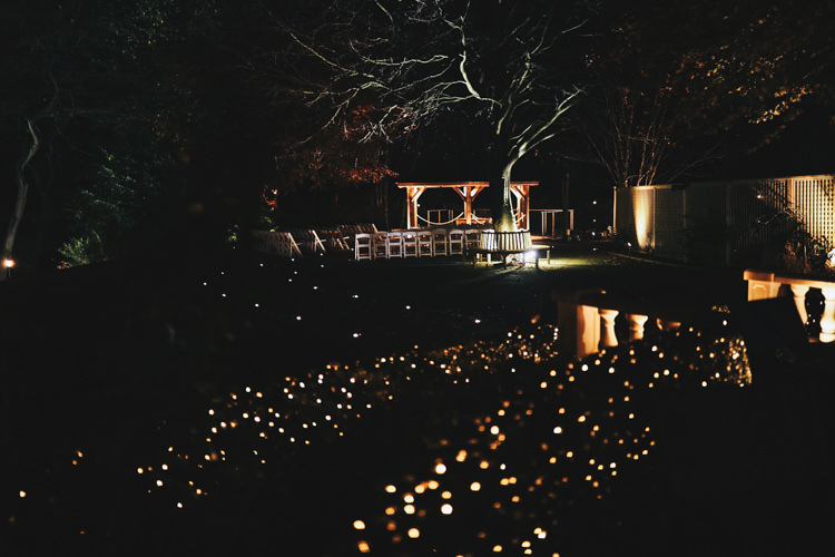 Stylish Minimalist Moddershall Oaks Wedding Winnington & Coe Photography