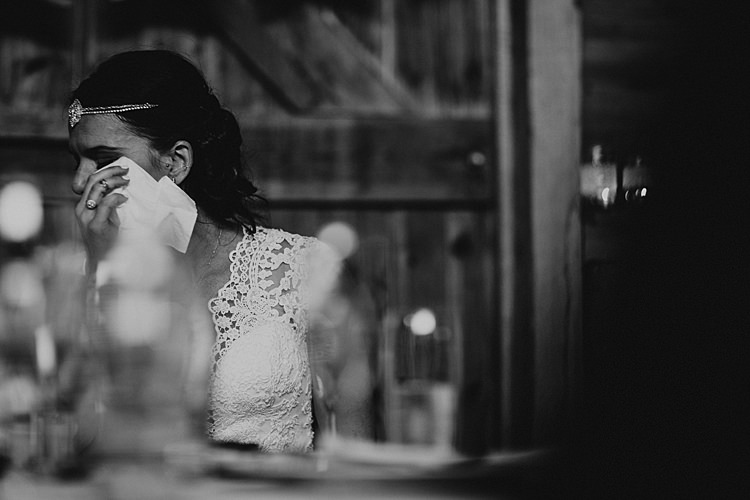 North Hidden Barn Wedding Autumn Jen Marino Photography