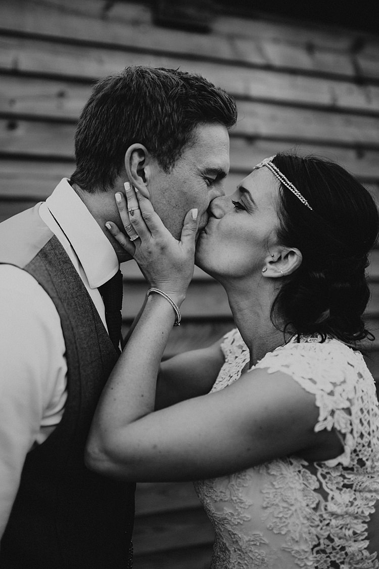 North Hidden Barn Wedding Autumn Jen Marino Photography