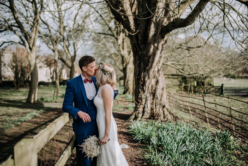 Notley Tythe Barn Wedding Kazooieloki Photography