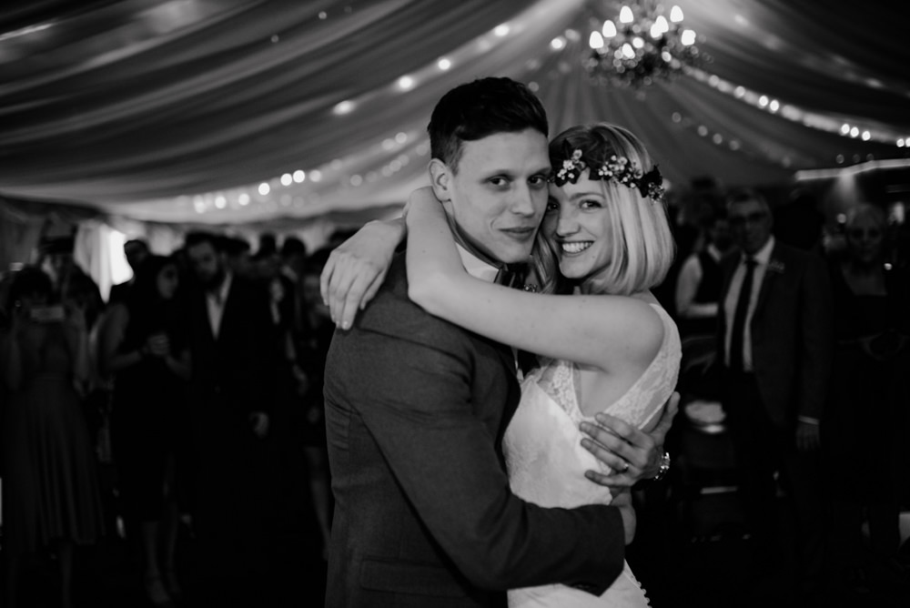 Notley Tythe Barn Wedding Kazooieloki Photography
